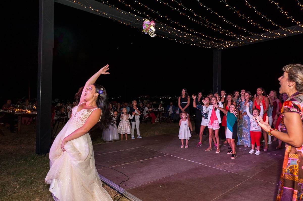 Δημήτρης & Σωτηρία  - Θεσσαλονίκη : Real Wedding by Phototopos
